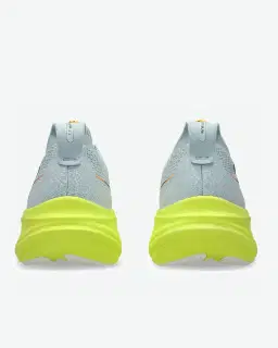 Asics gel-nimbus 26 paris Hombre – 5/8