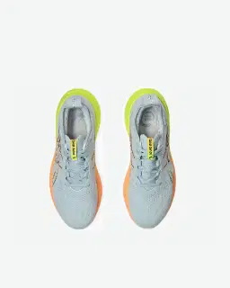 Asics gel-nimbus 26 paris Hombre – 6/8