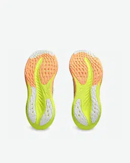 Asics gel-nimbus 26 paris Hombre – 7/8