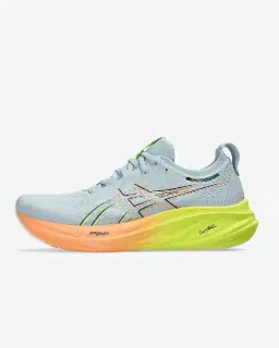 Asics gel-nimbus 26 paris Hombre – 8/8