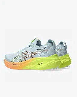 Asics gel-nimbus 26 paris Mujer – 3/8