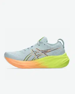 Asics gel-nimbus 26 paris Mujer – 4/8
