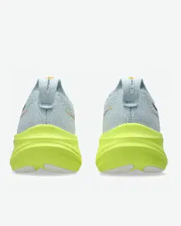 Asics gel-nimbus 26 paris Mujer – 5/8
