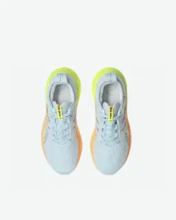 Asics gel-nimbus 26 paris Mujer – 6/8
