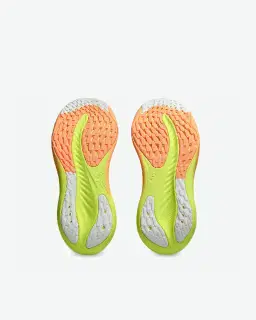 Asics gel-nimbus 26 paris Mujer – 7/8