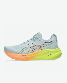 Asics gel-nimbus 26 paris Mujer – 8/8