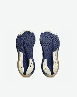 Asics gel-nimbus 26 platinum Hombre – 7/9