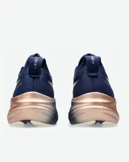 Asics gel-nimbus 26 platinum Mujer – 5/8