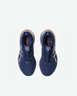 Asics gel-nimbus 26 platinum Mujer – 6/8