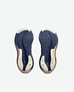Asics gel-nimbus 26 platinum Mujer – 7/8