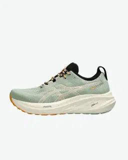 Asics Gel-Nimbus 26 Tr Hombre – 1/5