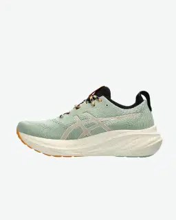 Asics Gel-Nimbus 26 Tr Hombre – 2/5
