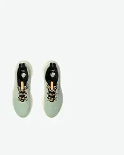 Asics Gel-Nimbus 26 Tr Hombre – 3/5