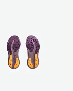 Asics Gel-Nimbus 26 Tr Mujer – 3/5