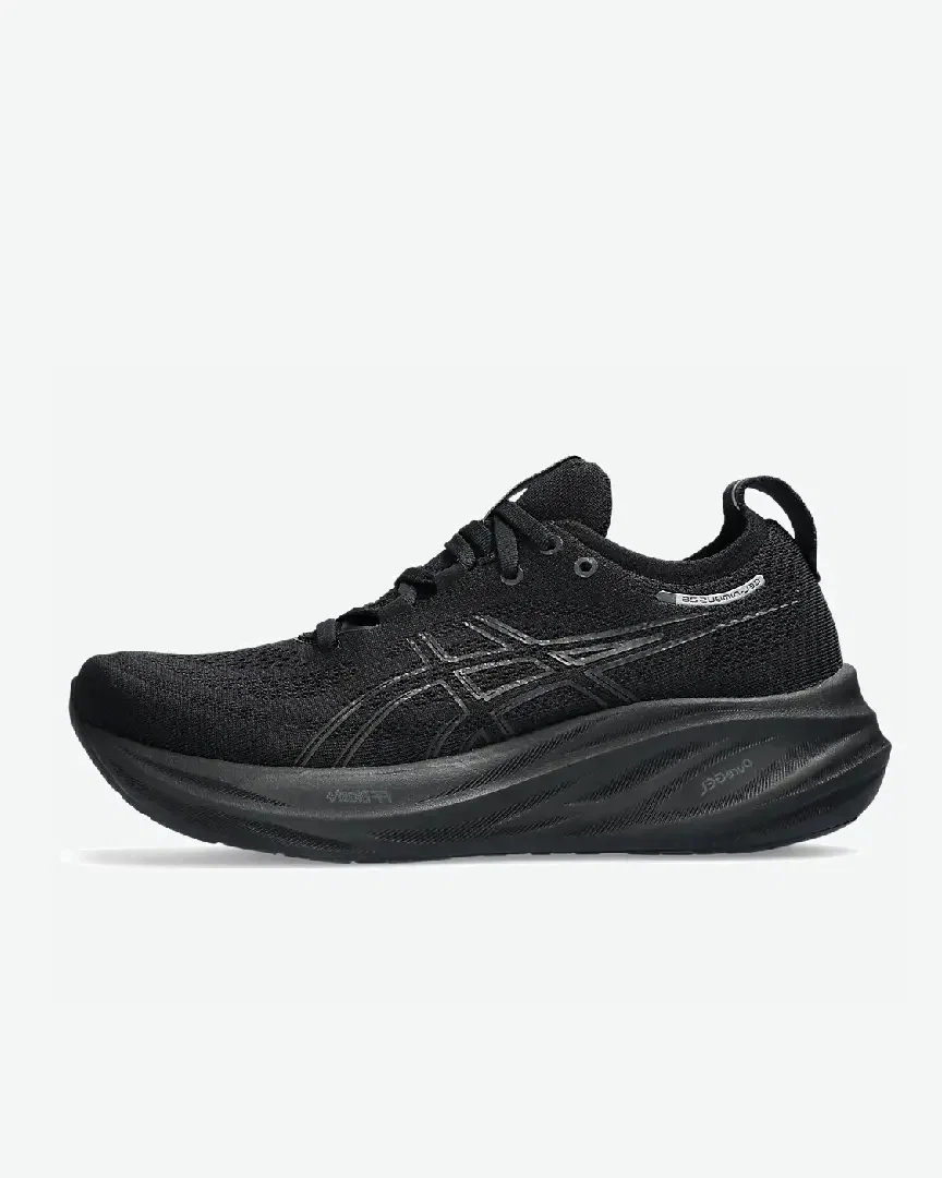 Asics gel-nimbus 26 Mujer