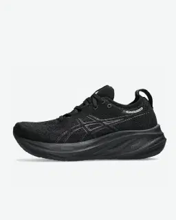 Asics gel-nimbus 26 Mujer – 1/8