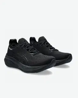 Asics gel-nimbus 26 Mujer – 2/8