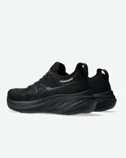 Asics gel-nimbus 26 Mujer – 3/8
