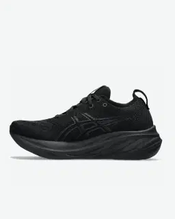 Asics gel-nimbus 26 Mujer – 4/8