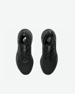 Asics gel-nimbus 26 Mujer – 6/8