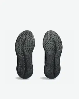 Asics gel-nimbus 26 Mujer – 7/8