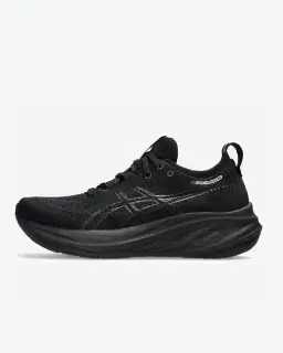 Asics gel-nimbus 26 Mujer – 8/8