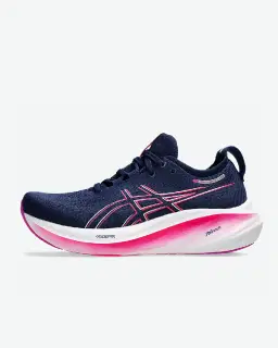 Asics gel-nimbus 26 Mujer – 1/8