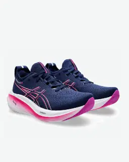 Asics gel-nimbus 26 Mujer – 2/8