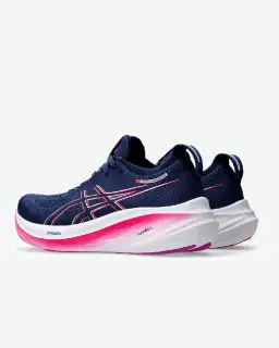 Asics gel-nimbus 26 Mujer – 3/8