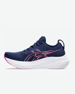 Asics gel-nimbus 26 Mujer – 4/8