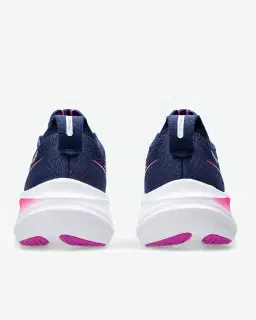 Asics gel-nimbus 26 Mujer – 5/8