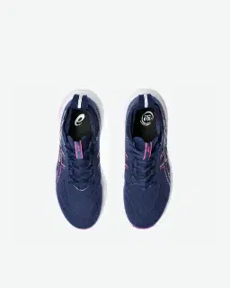 Asics gel-nimbus 26 Mujer – 6/8