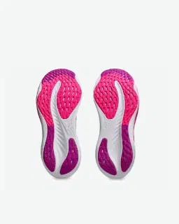 Asics gel-nimbus 26 Mujer – 7/8
