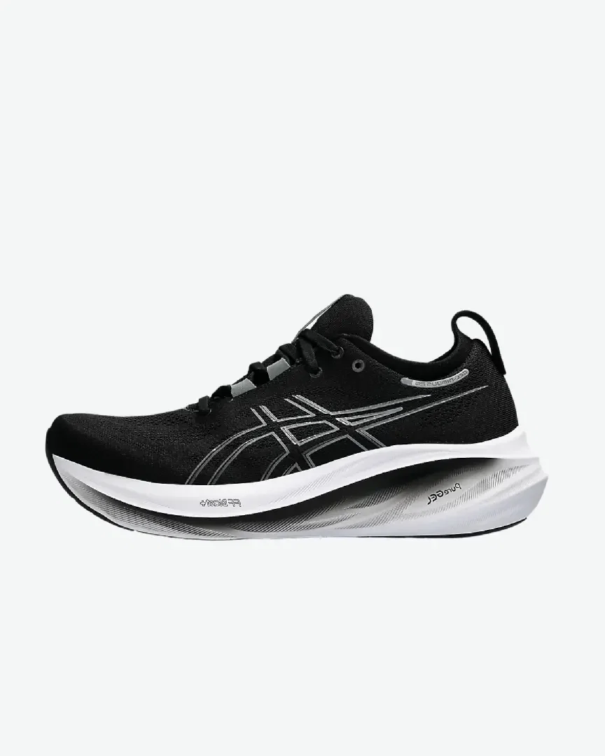 Asics Gel-Nimbus 26 Wide M