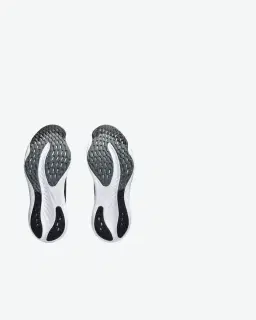 Asics Gel-Nimbus 26 Wide Hombre – 3/5
