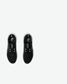 Asics Gel-Nimbus 26 Wide Hombre – 4/5