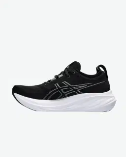 Asics Gel-Nimbus 26 Wide Hombre – 5/5