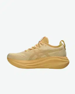 Asics Gel-Nimbus 27 Lite-Show Hombre – 5/5