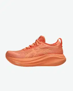 Asics Gel-Nimbus 27 Lite-Show Mujer – 1/5