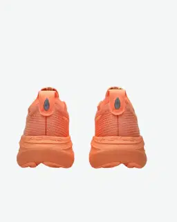 Asics Gel-Nimbus 27 Lite-Show Mujer – 2/5