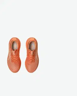 Asics Gel-Nimbus 27 Lite-Show Mujer – 4/5