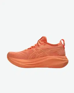 Asics Gel-Nimbus 27 Lite-Show Mujer – 5/5