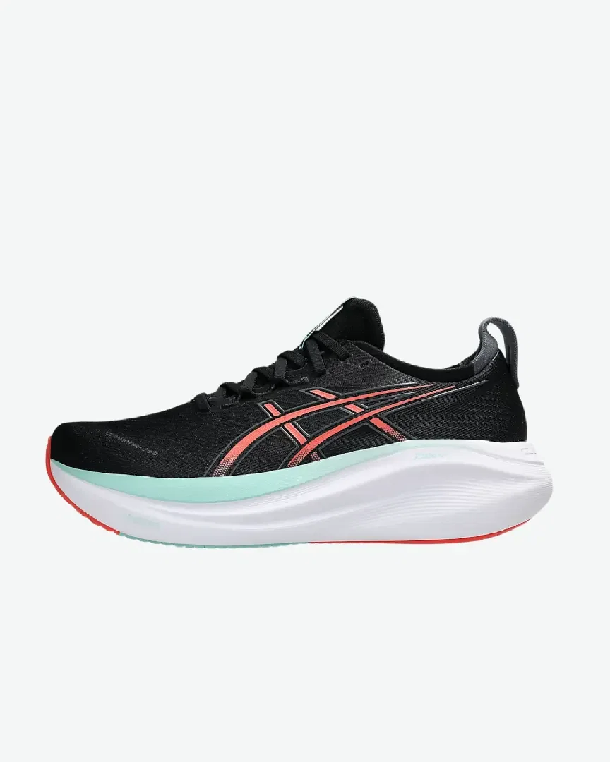 Asics Gel-Nimbus 27 M