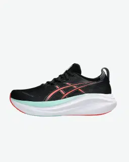 Asics Gel-Nimbus 27 Hombre – 1/5