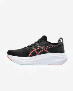 Asics Gel-Nimbus 27 Hombre – 5/5