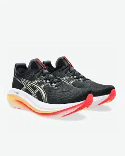 Asics Gel-Nimbus 27 Hombre – 2/8