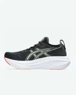 Asics Gel-Nimbus 27 Hombre – 4/8
