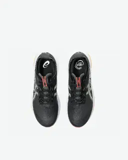 Asics Gel-Nimbus 27 Hombre – 6/8
