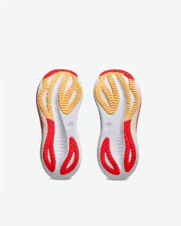 Asics Gel-Nimbus 27 Hombre – 7/8