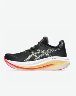 Asics Gel-Nimbus 27 Hombre – 8/8